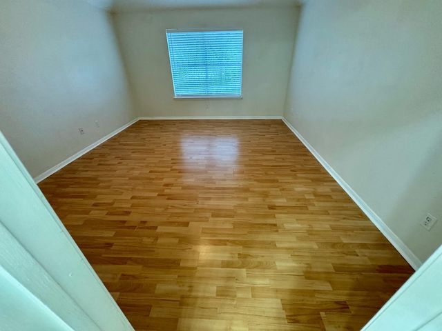 9035 Rippling Fields Drive, Houston, TX 77064