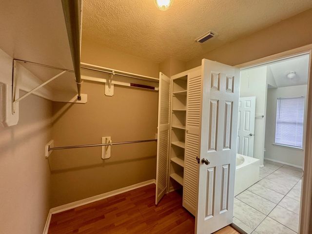 9035 Rippling Fields Drive, Houston, TX 77064