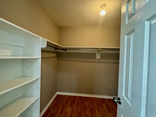9035 Rippling Fields Drive, Houston, TX 77064
