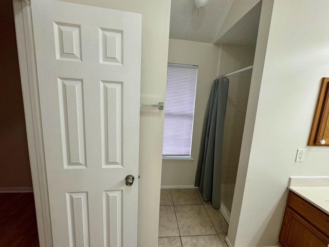 9035 Rippling Fields Drive, Houston, TX 77064