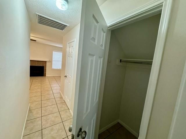 9035 Rippling Fields Drive, Houston, TX 77064