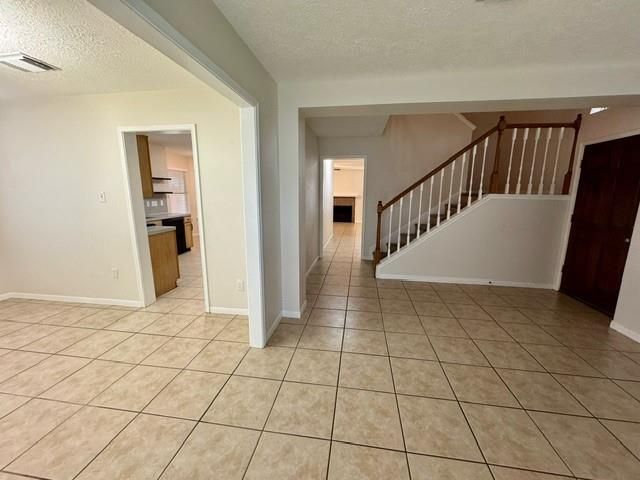 9035 Rippling Fields Drive, Houston, TX 77064