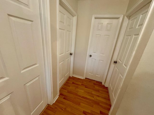 9035 Rippling Fields Drive, Houston, TX 77064