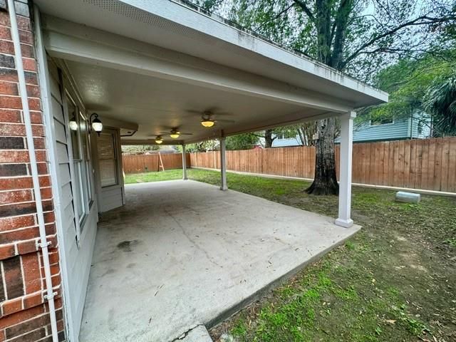 9035 Rippling Fields Drive, Houston, TX 77064