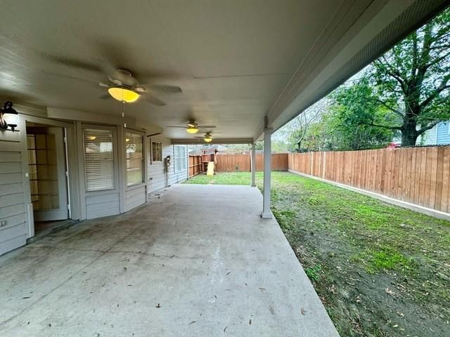 9035 Rippling Fields Drive, Houston, TX 77064