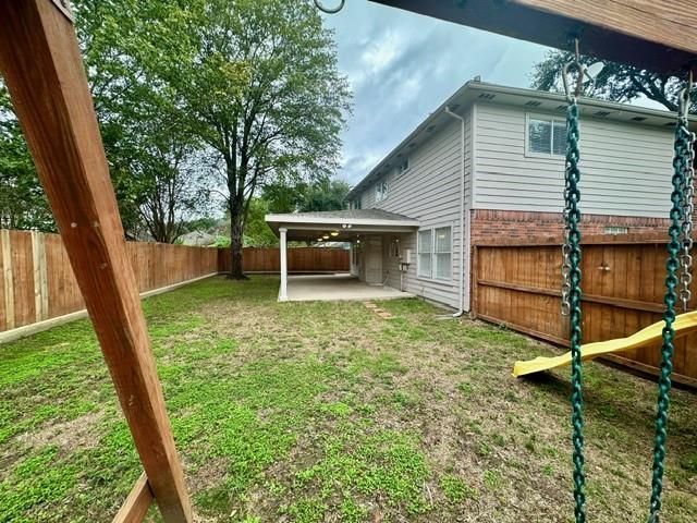 9035 Rippling Fields Drive, Houston, TX 77064