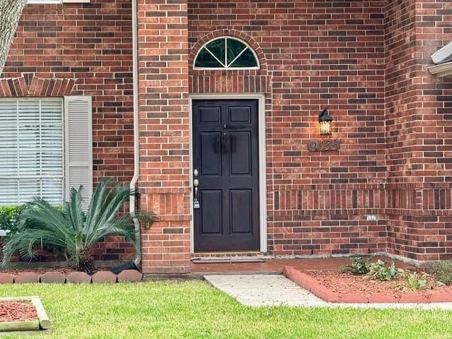 9035 Rippling Fields Drive, Houston, TX 77064