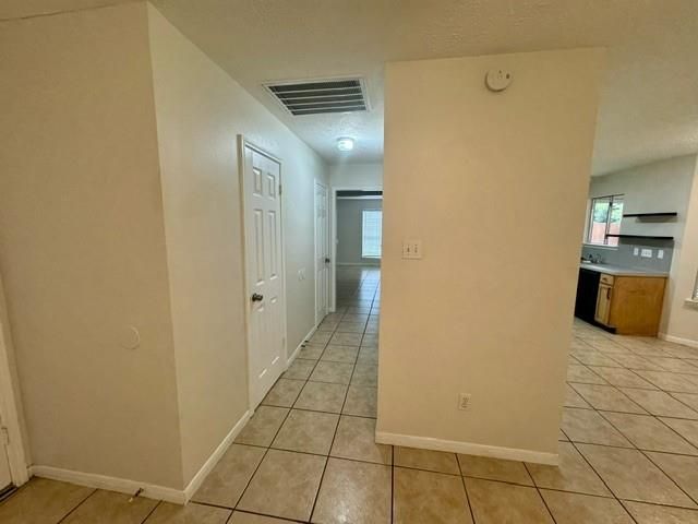 9035 Rippling Fields Drive, Houston, TX 77064