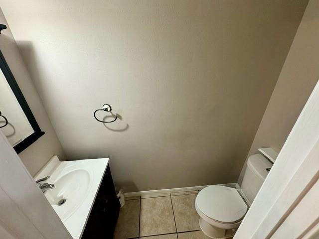 9035 Rippling Fields Drive, Houston, TX 77064