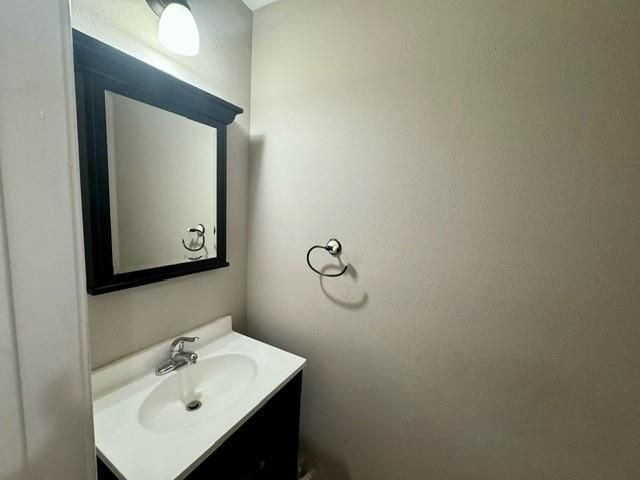 9035 Rippling Fields Drive, Houston, TX 77064