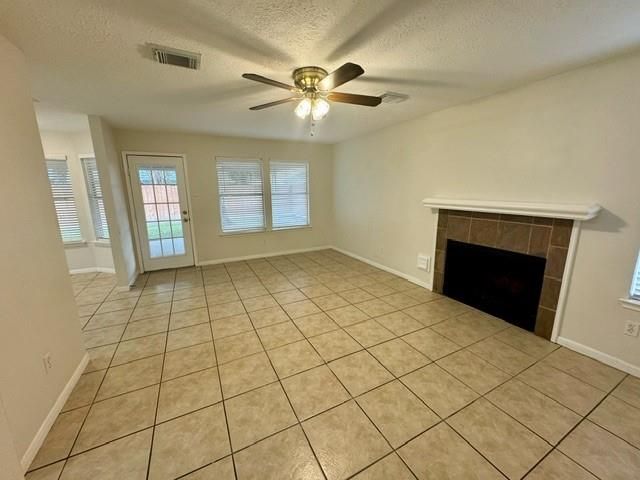 9035 Rippling Fields Drive, Houston, TX 77064