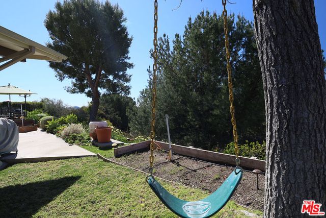 2260 Los Amigos Street, La Canada Flintridge, CA 91011