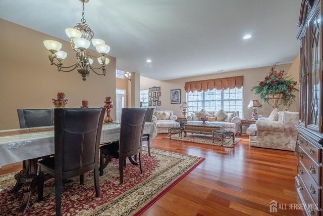 56 Lakehurst Way, Monroe, NJ 08831