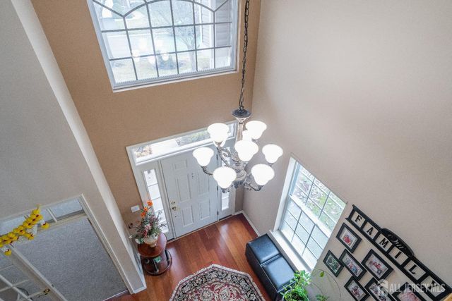 56 Lakehurst Way, Monroe, NJ 08831