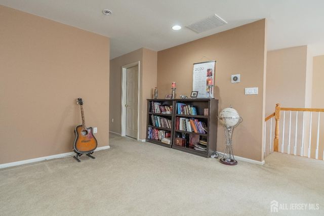 56 Lakehurst Way, Monroe, NJ 08831