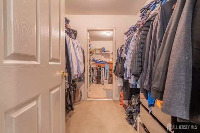 56 Lakehurst Way, Monroe, NJ 08831