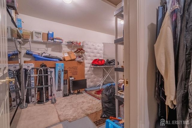 56 Lakehurst Way, Monroe, NJ 08831