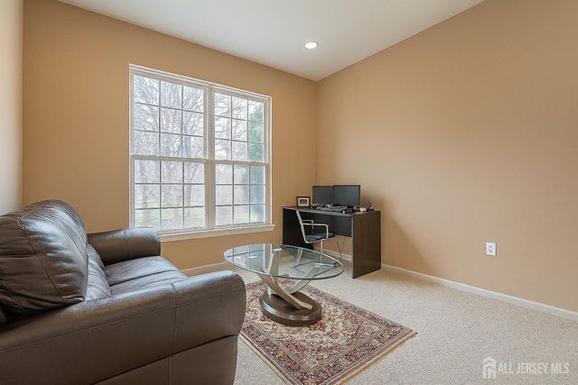 56 Lakehurst Way, Monroe, NJ 08831