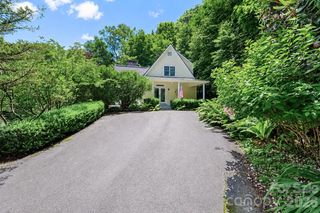 315 Green Hill Woods, Blowing Rock, NC 28605