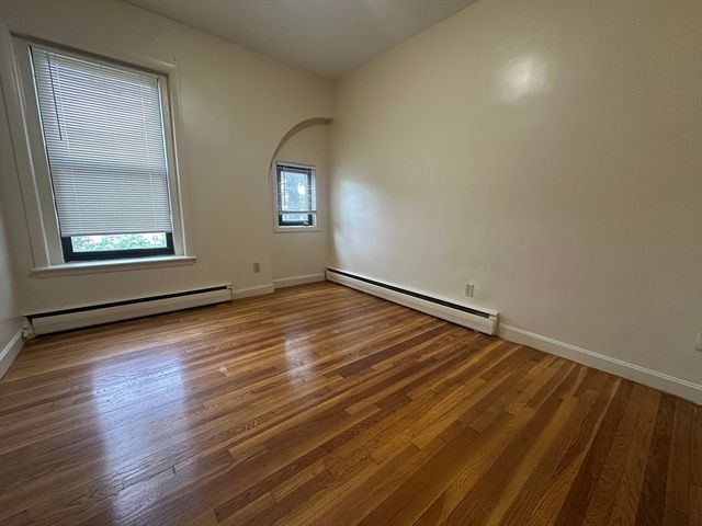 1238 Commonwealth Ave 36, Boston, MA 02134