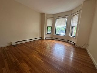 1238 Commonwealth Ave 36, Boston, MA 02134