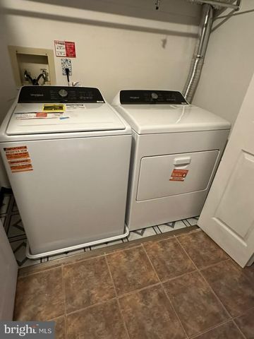 5405 DELRAY DR, Wilmington, DE 19808