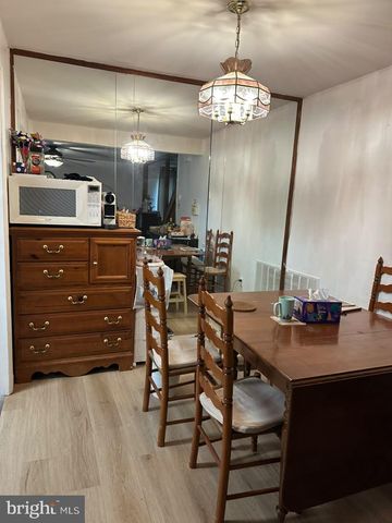 5405 DELRAY DR, Wilmington, DE 19808