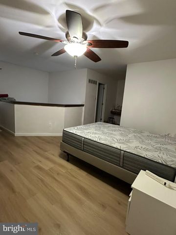 5405 DELRAY DR, Wilmington, DE 19808