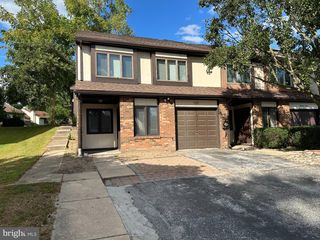 5405 DELRAY DR, Wilmington, DE 19808
