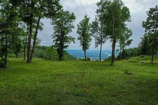 640 River Bluffs Drive, Jasper, TN 37347
