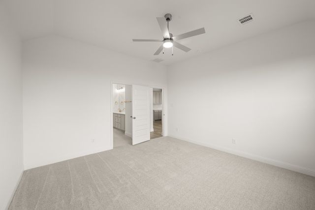 121 Trinity Street, Grandview, TX 76050