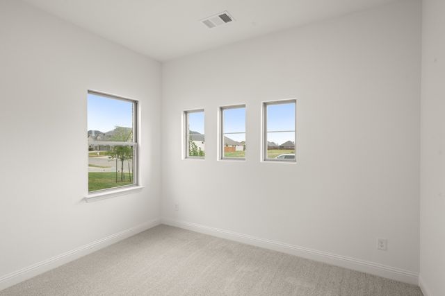 121 Trinity Street, Grandview, TX 76050