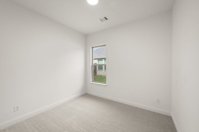 121 Trinity Street, Grandview, TX 76050