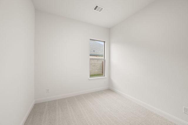 121 Trinity Street, Grandview, TX 76050