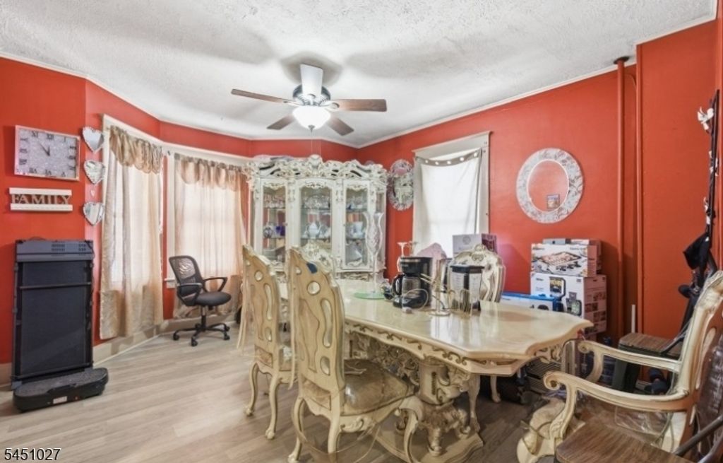 54 E Pennsylvania Ave, Woodbridge Twp., NJ 07001 — photo 5