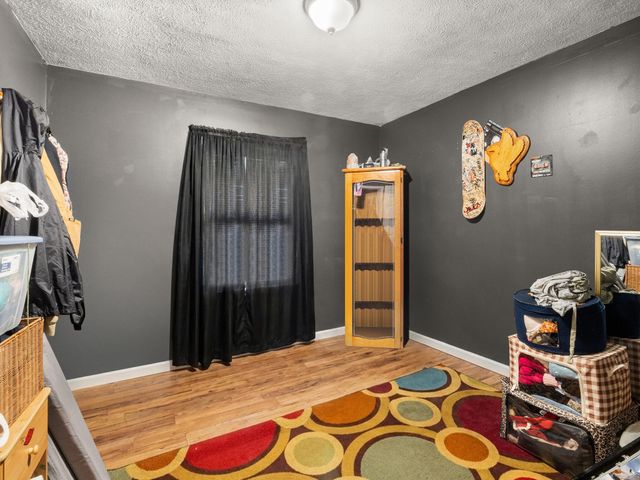 617 W Hawthorne Rd, Leesville, LA 71446