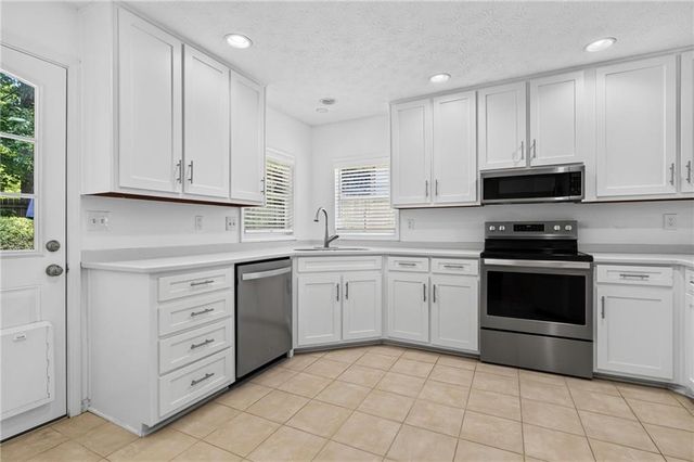 1125 Capital Club Circle NE, Atlanta, GA 30319