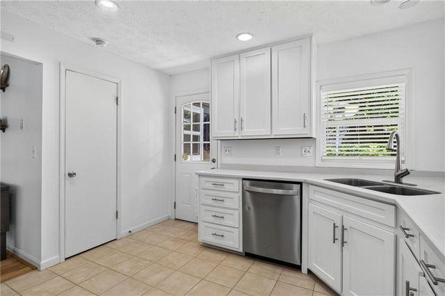 1125 Capital Club Circle NE, Atlanta, GA 30319
