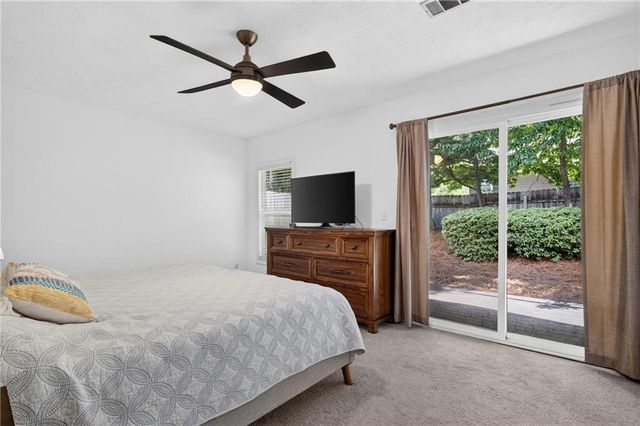 1125 Capital Club Circle NE, Atlanta, GA 30319