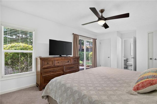 1125 Capital Club Circle NE, Atlanta, GA 30319