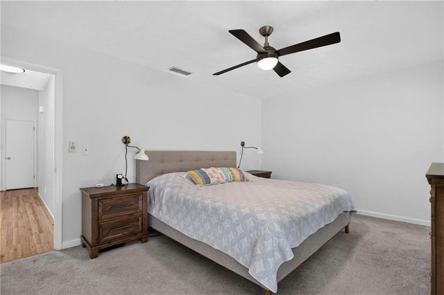 1125 Capital Club Circle NE, Atlanta, GA 30319