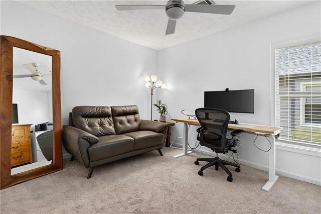 1125 Capital Club Circle NE, Atlanta, GA 30319