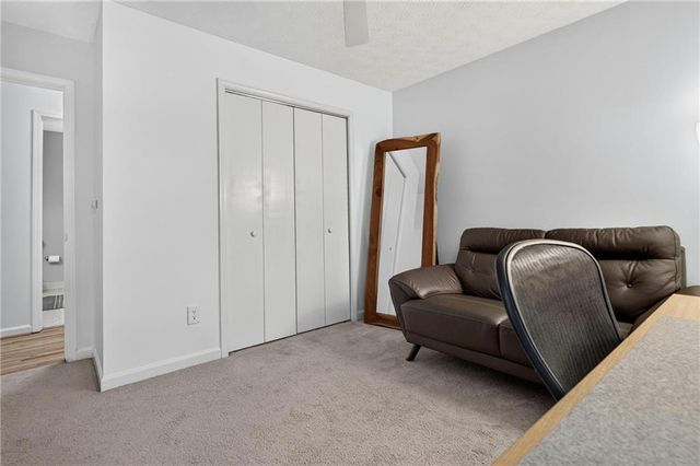 1125 Capital Club Circle NE, Atlanta, GA 30319
