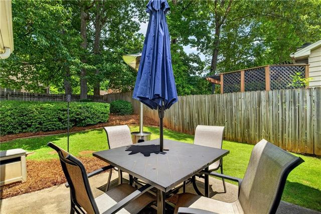 1125 Capital Club Circle NE, Atlanta, GA 30319