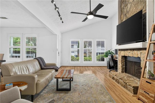 1125 Capital Club Circle NE, Atlanta, GA 30319