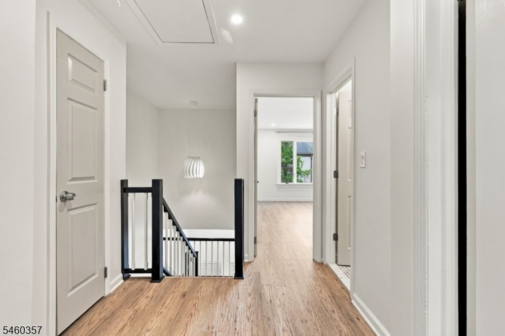113 Alpine Ct 13, Stanhope Boro, NJ 07874 — photo 5