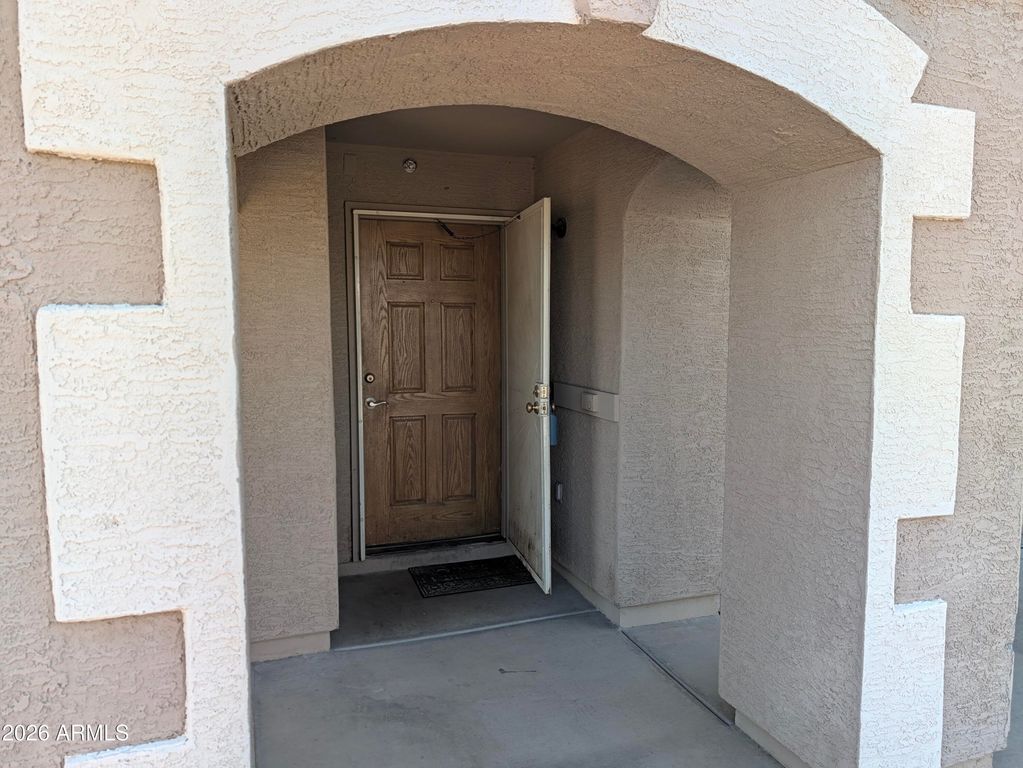 913 W MARIPOSA Street, Phoenix, AZ 85013 — photo 3