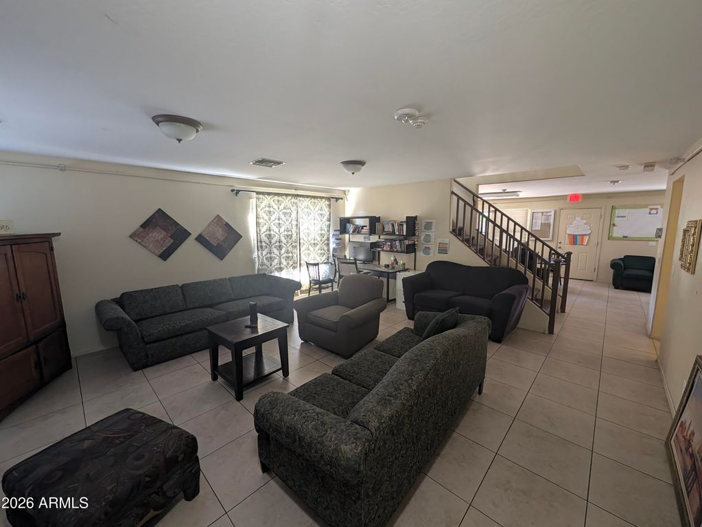913 W MARIPOSA Street, Phoenix, AZ 85013 — photo 4