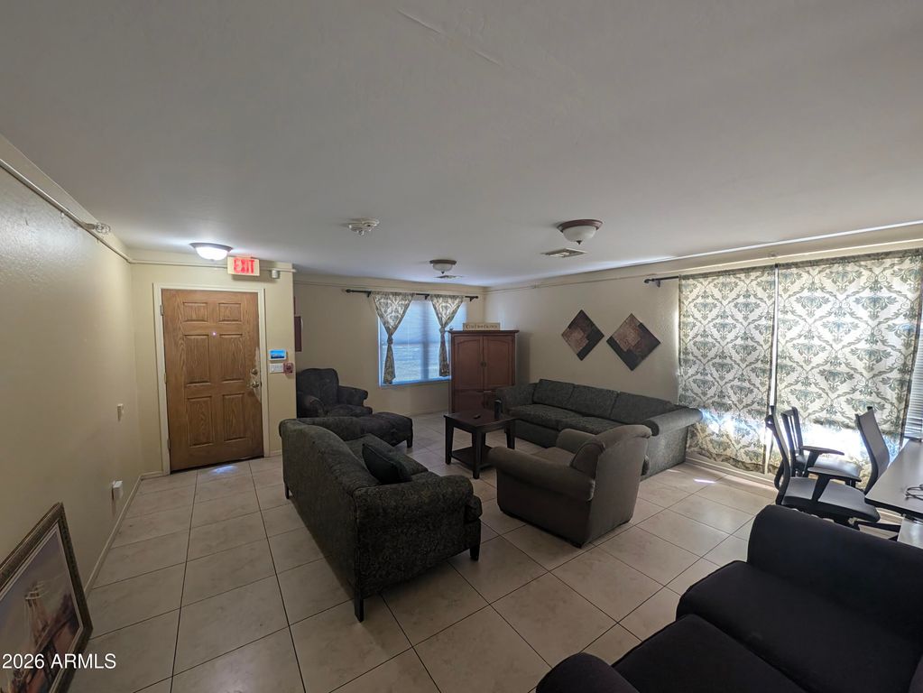 913 W MARIPOSA Street, Phoenix, AZ 85013 — photo 5