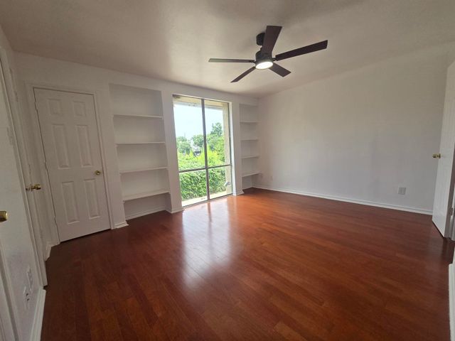 7175 Fair Oaks Avenue 53, Dallas, TX 75231